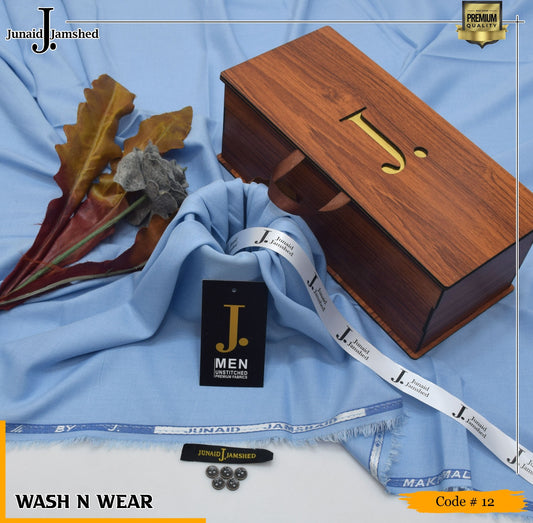 J. Junaid jamshed Luxury Collection