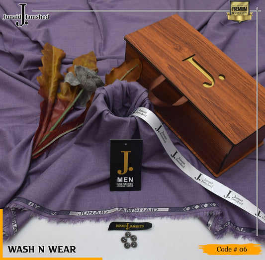 J. Junaid jamshed Luxury Collection