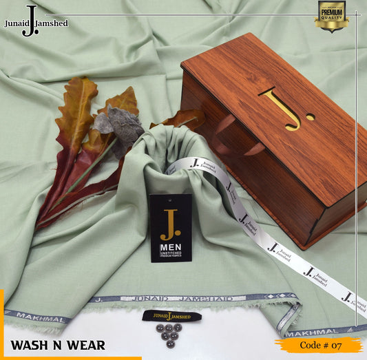 J. Junaid jamshed Luxury Collection