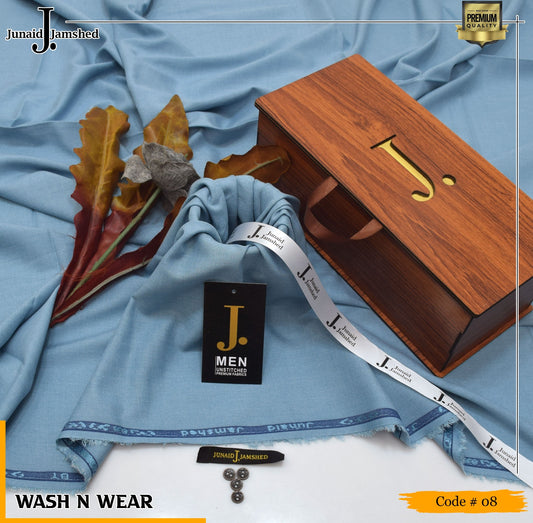 J. Junaid jamshed Luxury Collection